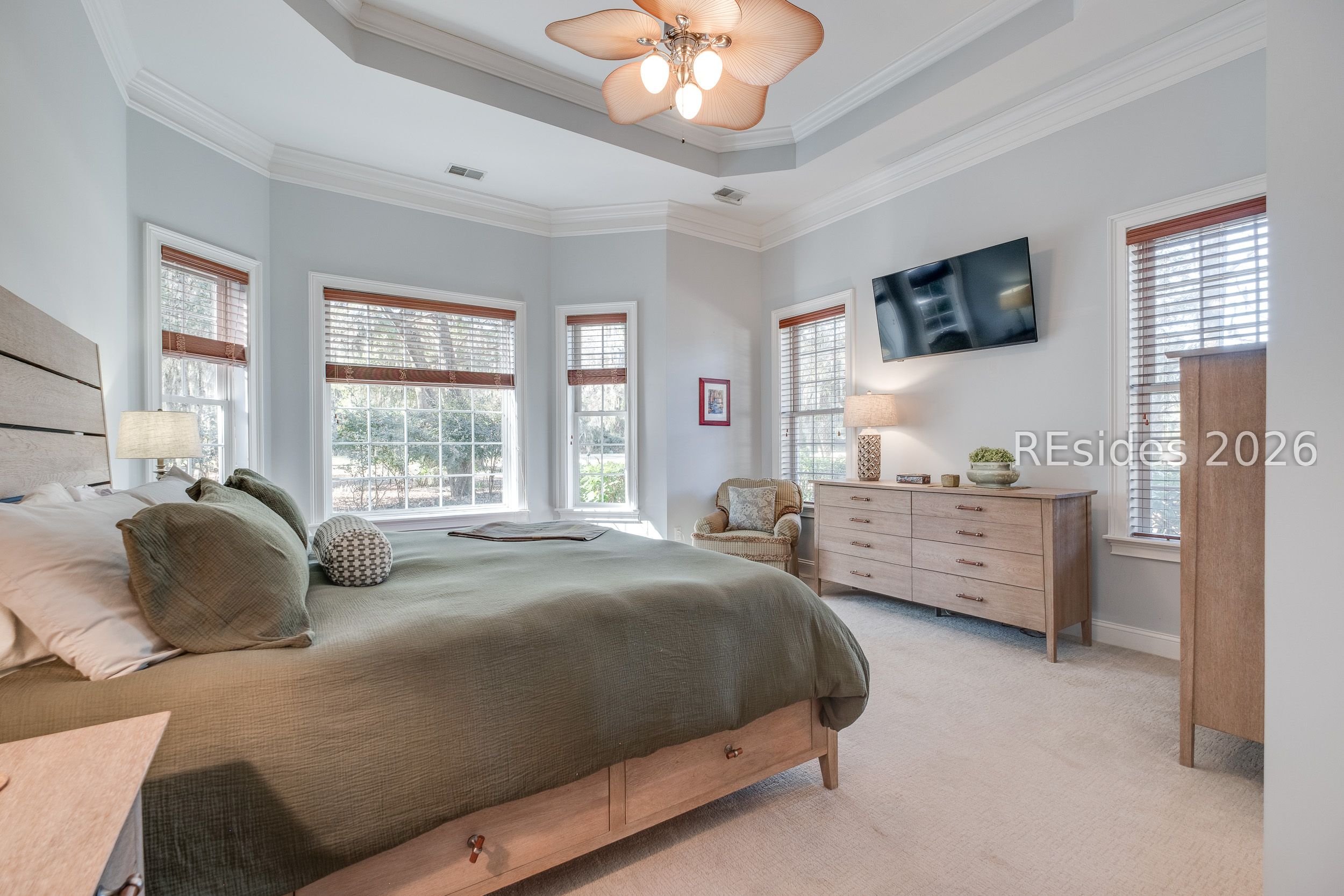 76 Victory Point Drive Bluffton, SC 29910 - Photo 26 of 64