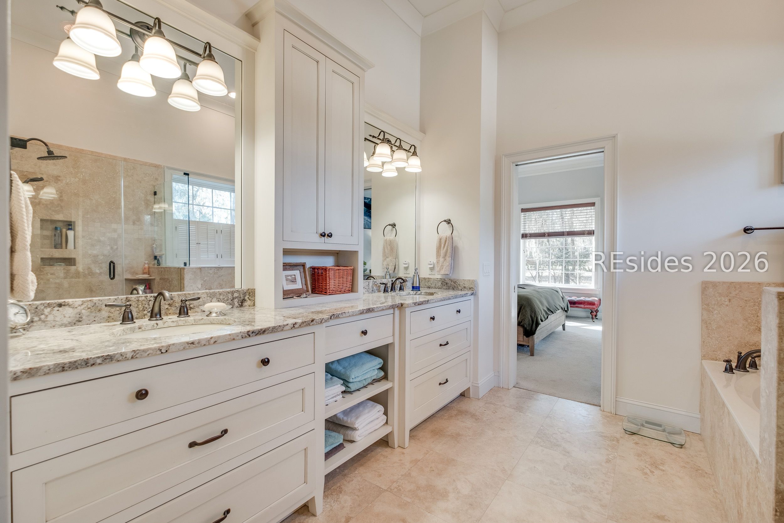 76 Victory Point Drive Bluffton, SC 29910 - Photo 29 of 64