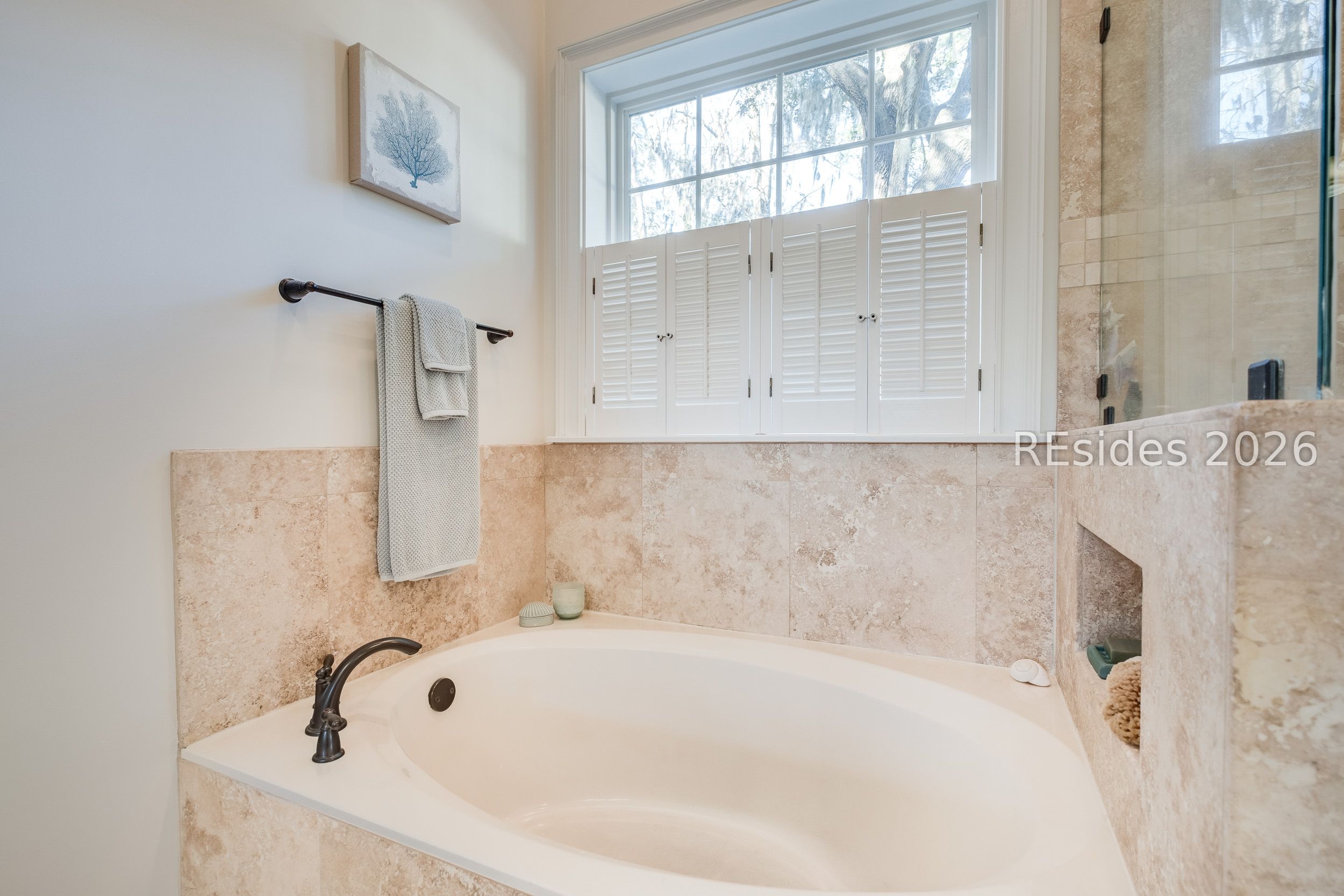 76 Victory Point Drive Bluffton, SC 29910 - Photo 30 of 64