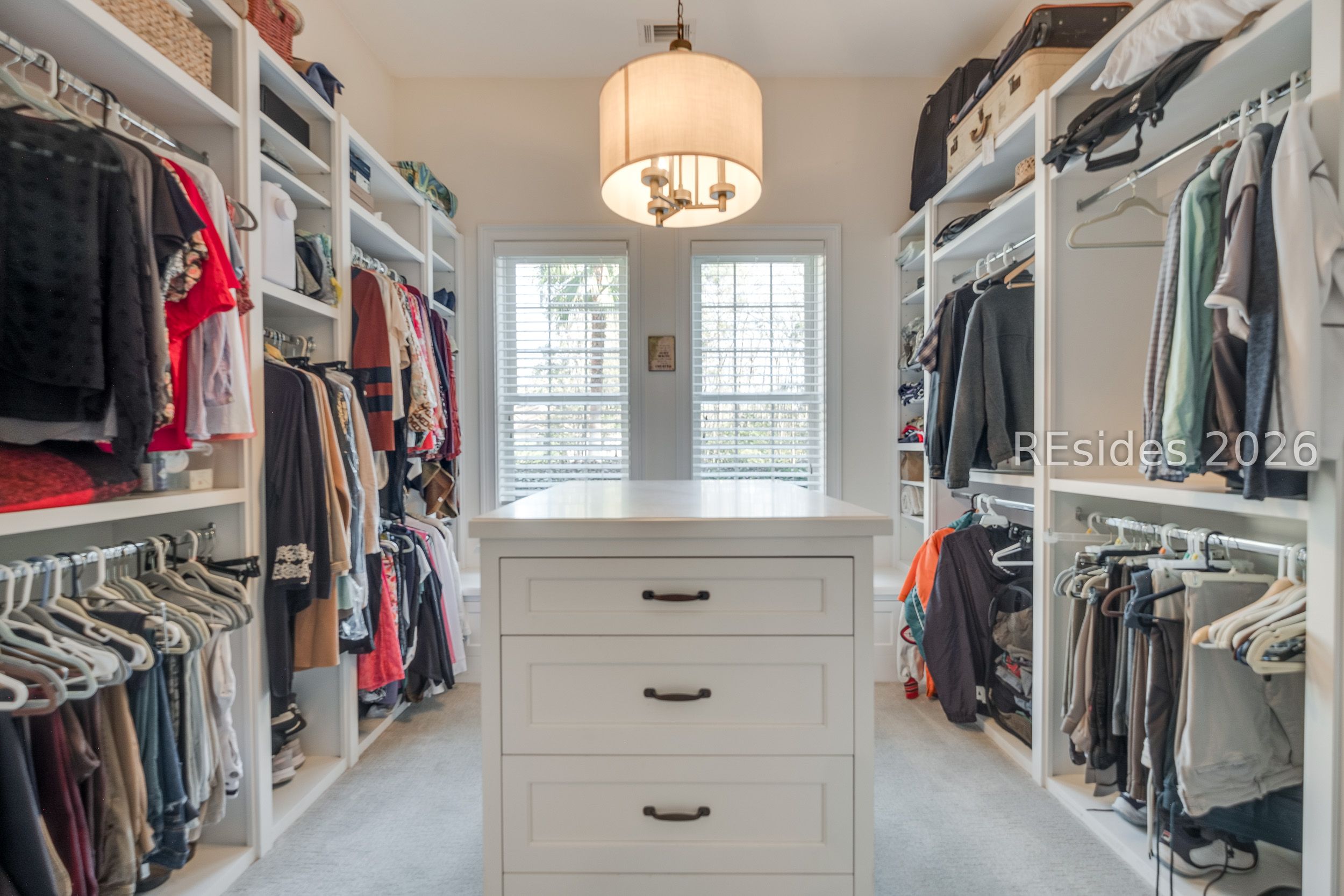 76 Victory Point Drive Bluffton, SC 29910 - Photo 32 of 64