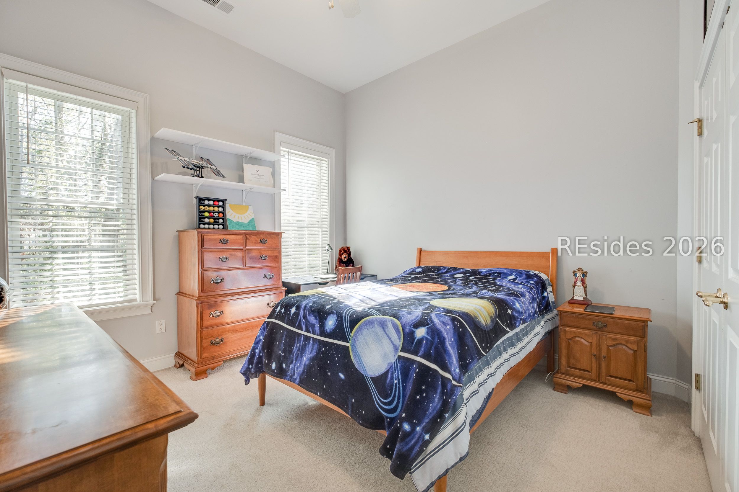 76 Victory Point Drive Bluffton, SC 29910 - Photo 35 of 64