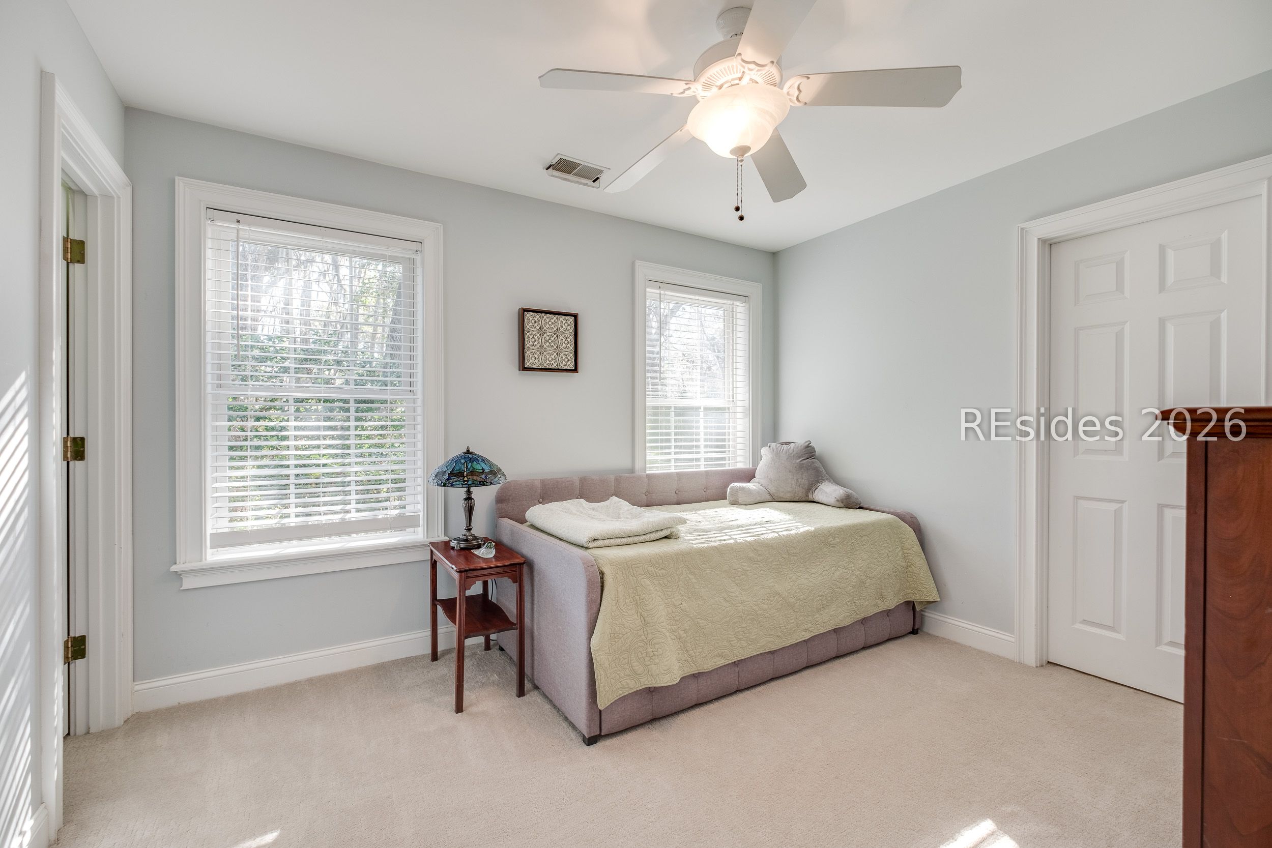 76 Victory Point Drive Bluffton, SC 29910 - Photo 38 of 64