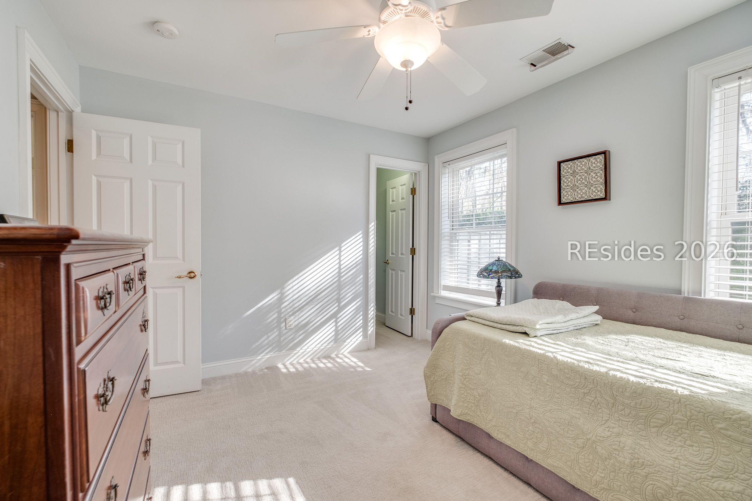 76 Victory Point Drive Bluffton, SC 29910 - Photo 39 of 64