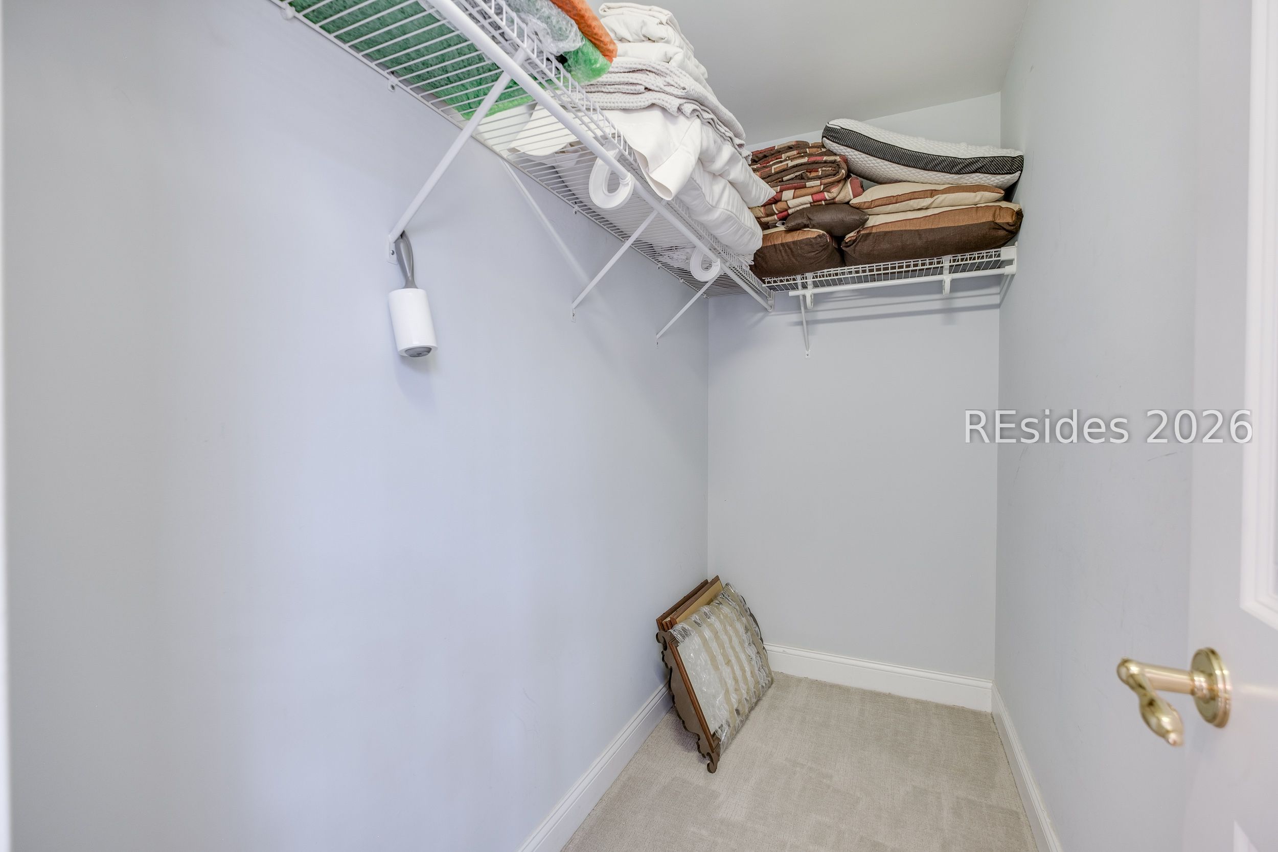 76 Victory Point Drive Bluffton, SC 29910 - Photo 40 of 64