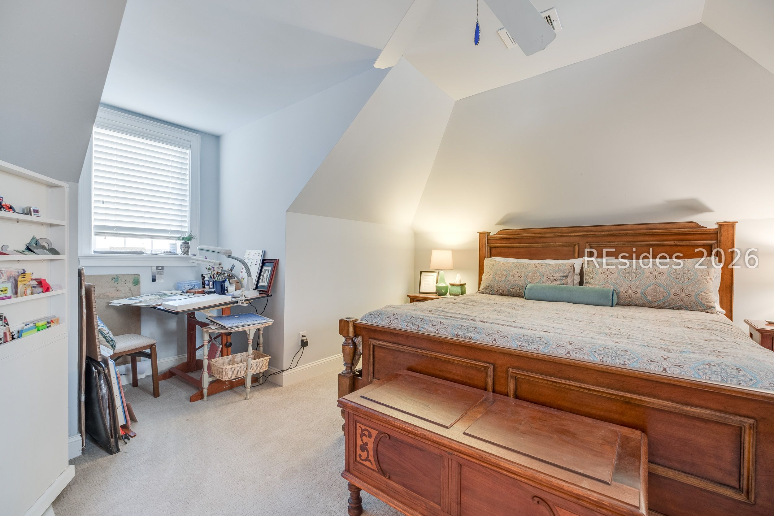 76 Victory Point Drive Bluffton, SC 29910 - Photo 43 of 64