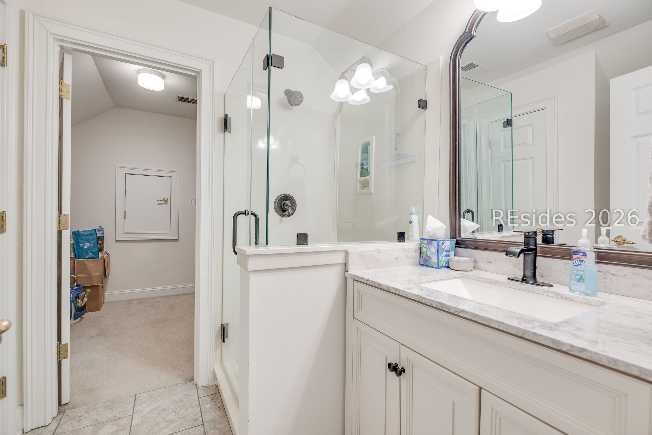 76 Victory Point Drive Bluffton, SC 29910 - Photo 44 of 64