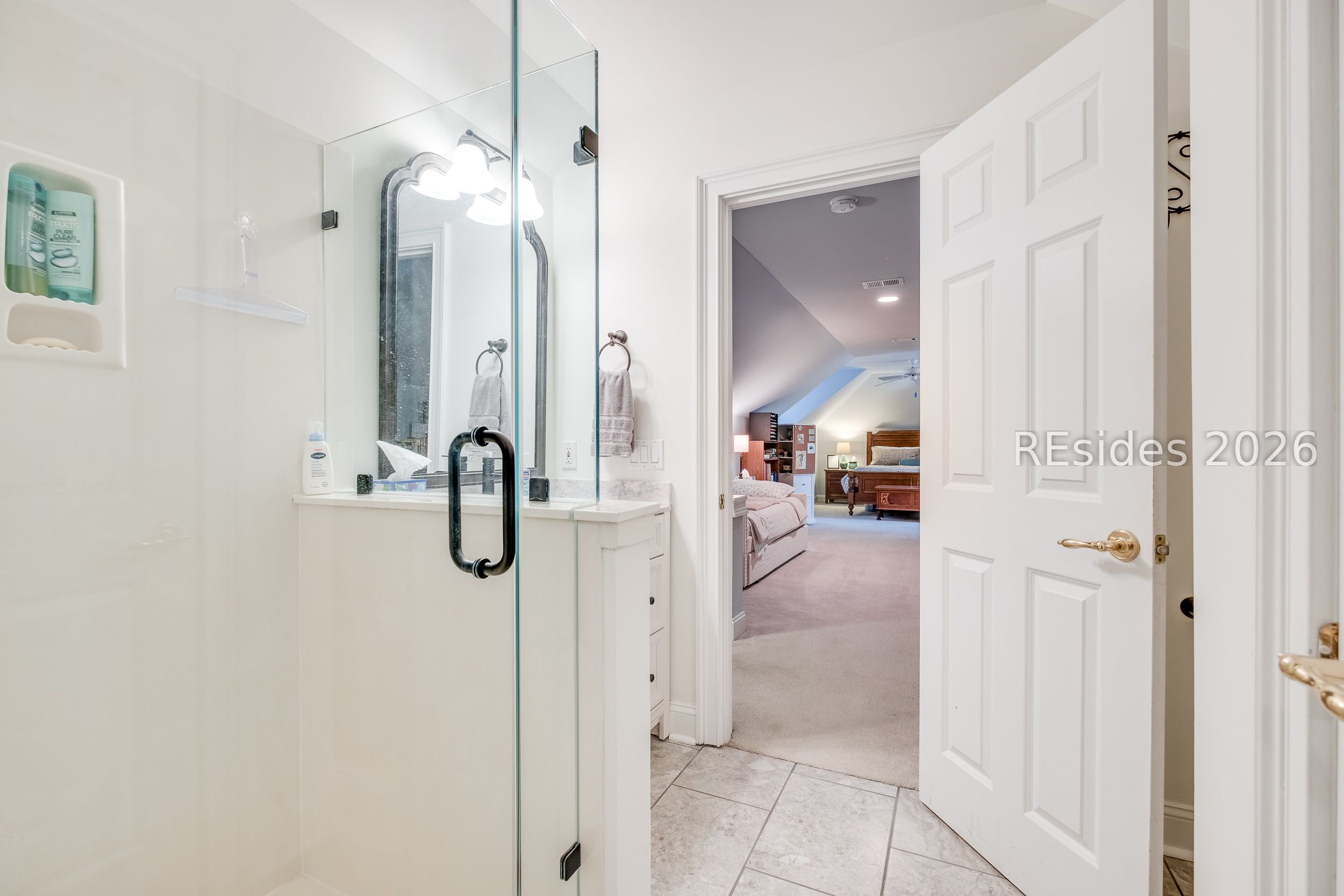 76 Victory Point Drive Bluffton, SC 29910 - Photo 45 of 64