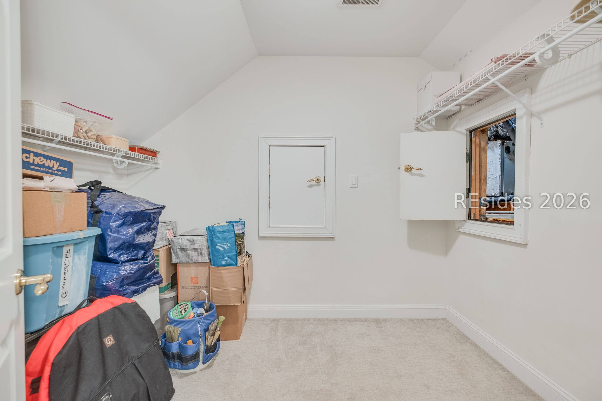 76 Victory Point Drive Bluffton, SC 29910 - Photo 46 of 64