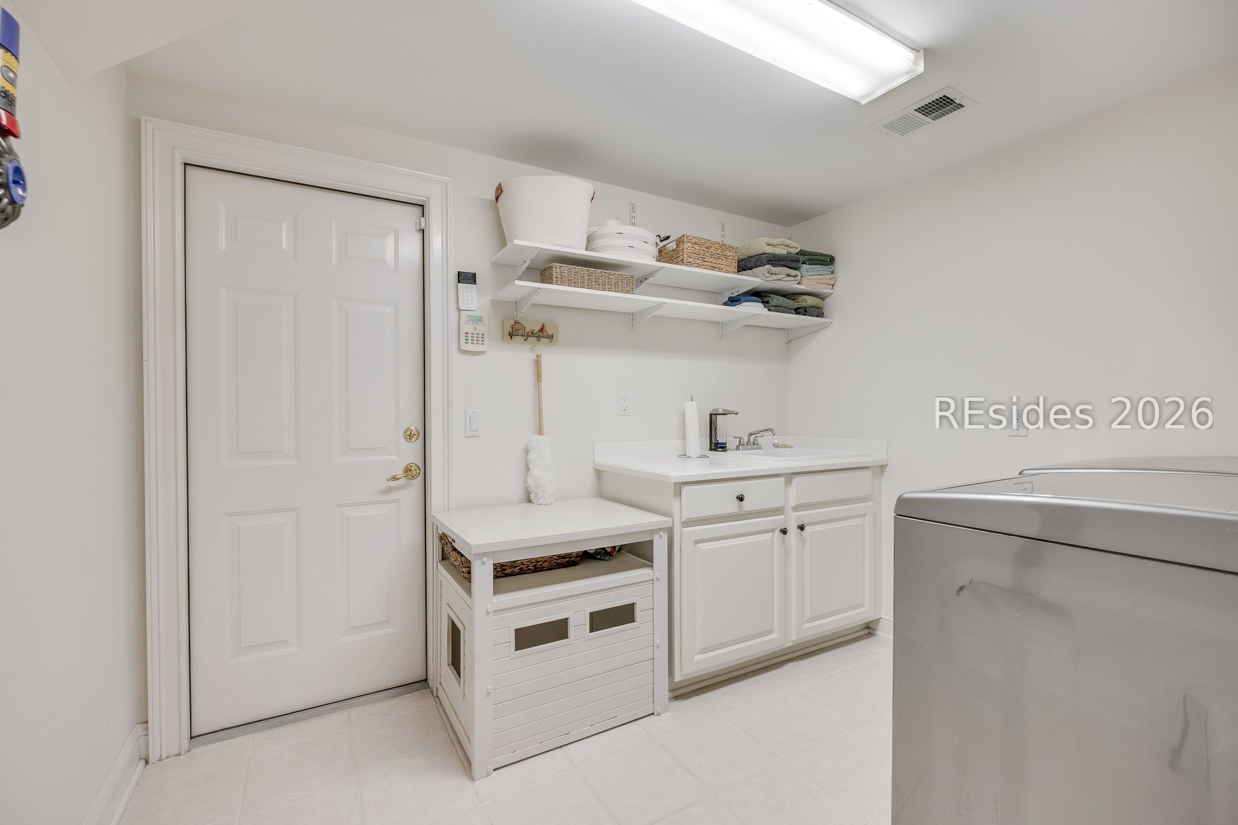 76 Victory Point Drive Bluffton, SC 29910 - Photo 47 of 64