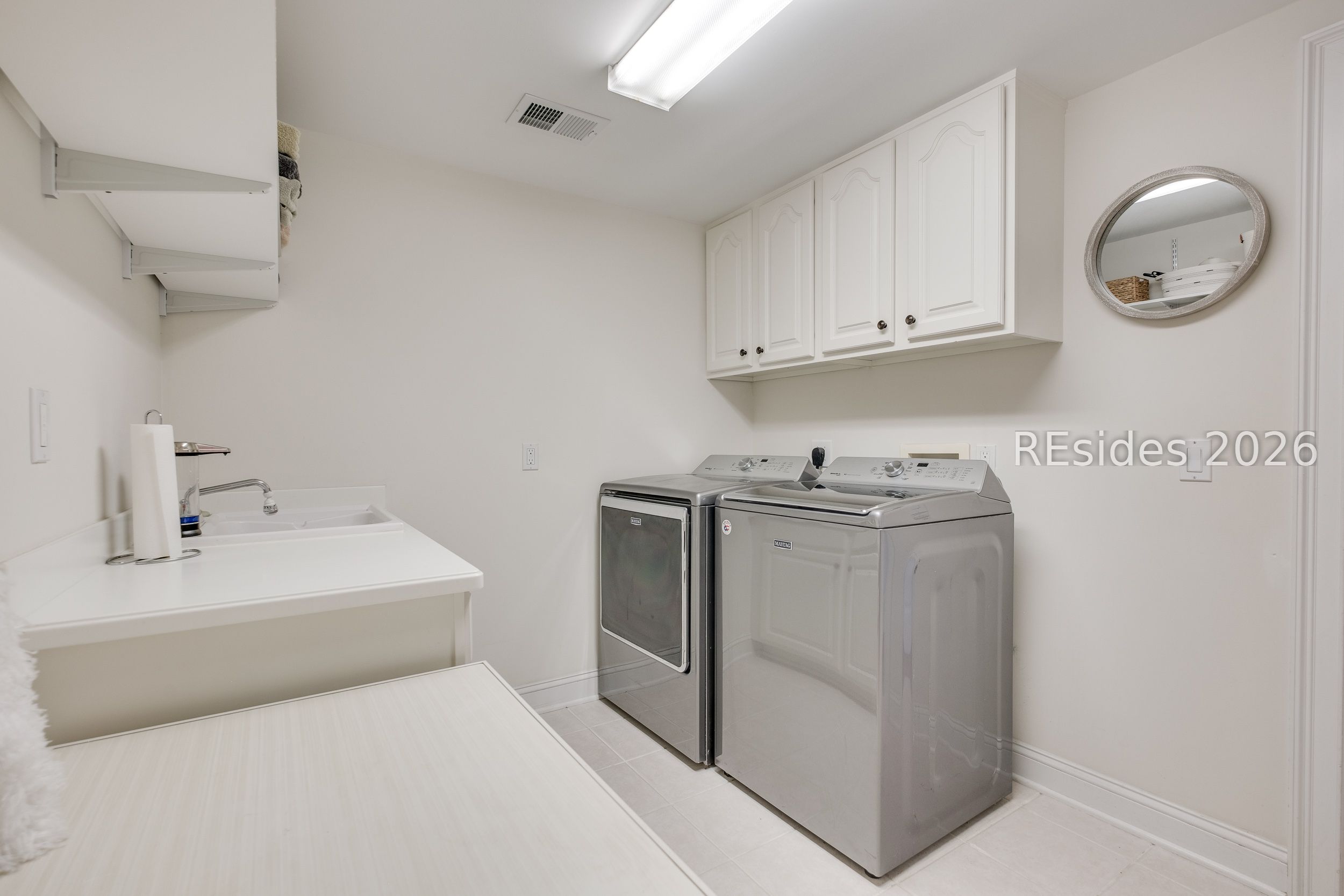 76 Victory Point Drive Bluffton, SC 29910 - Photo 48 of 64