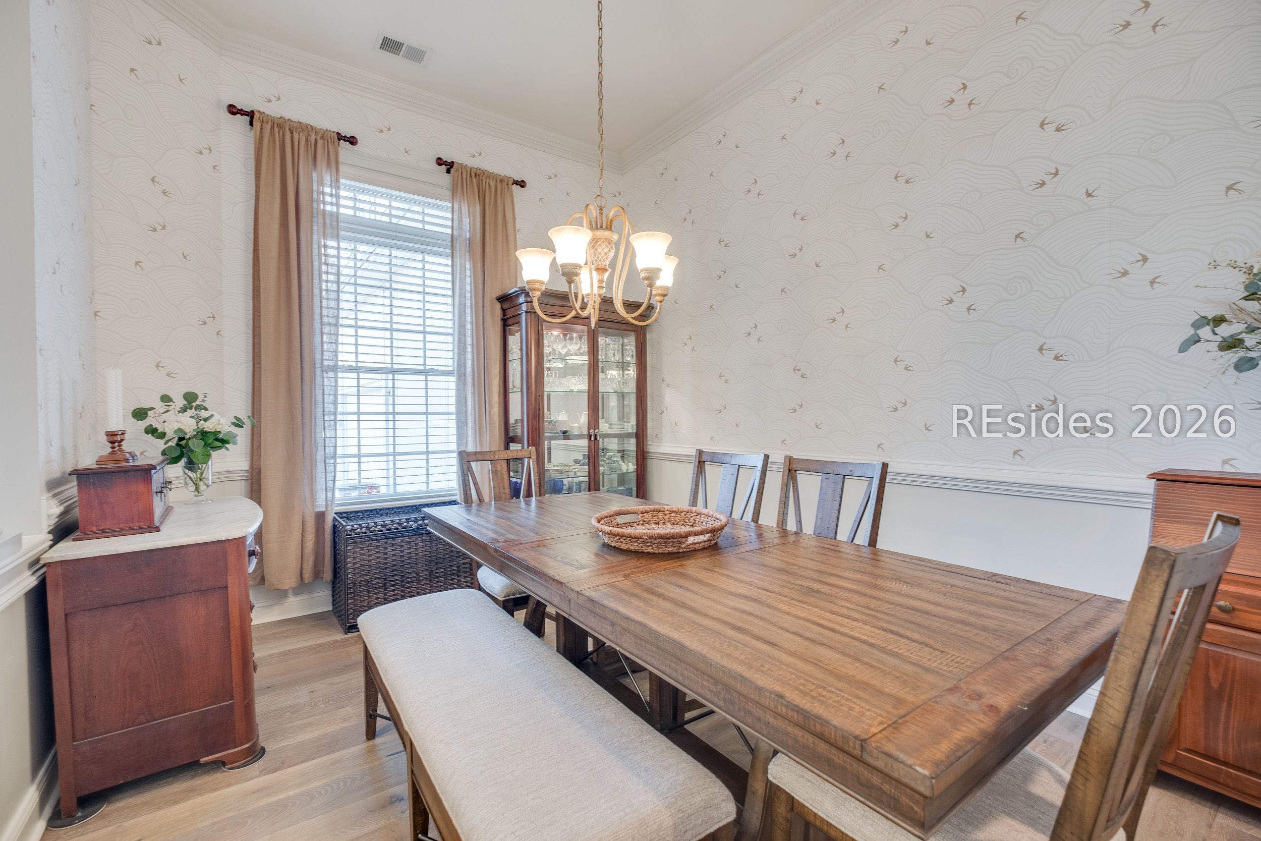 76 Victory Point Drive Bluffton, SC 29910 - Photo 5 of 64