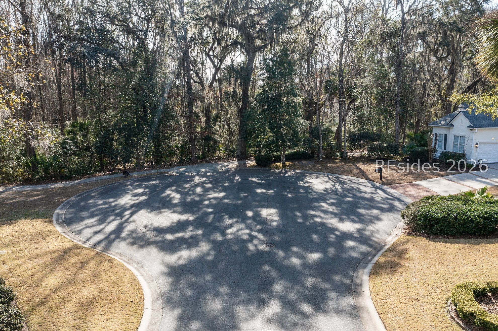 76 Victory Point Drive Bluffton, SC 29910 - Photo 52 of 64