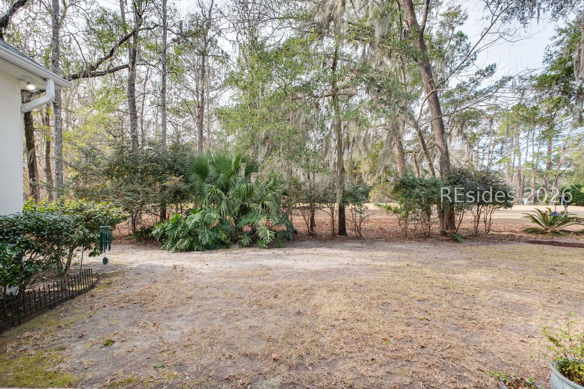 76 Victory Point Drive Bluffton, SC 29910 - Photo 56 of 64