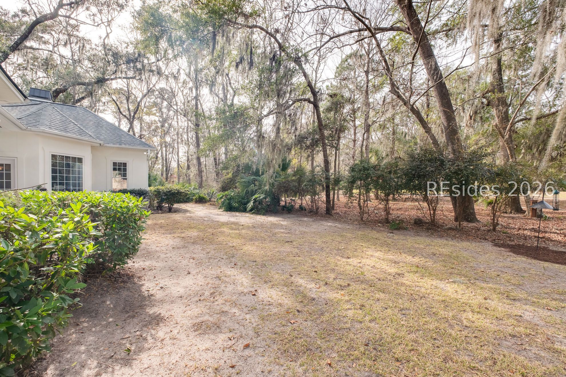 76 Victory Point Drive Bluffton, SC 29910 - Photo 58 of 64