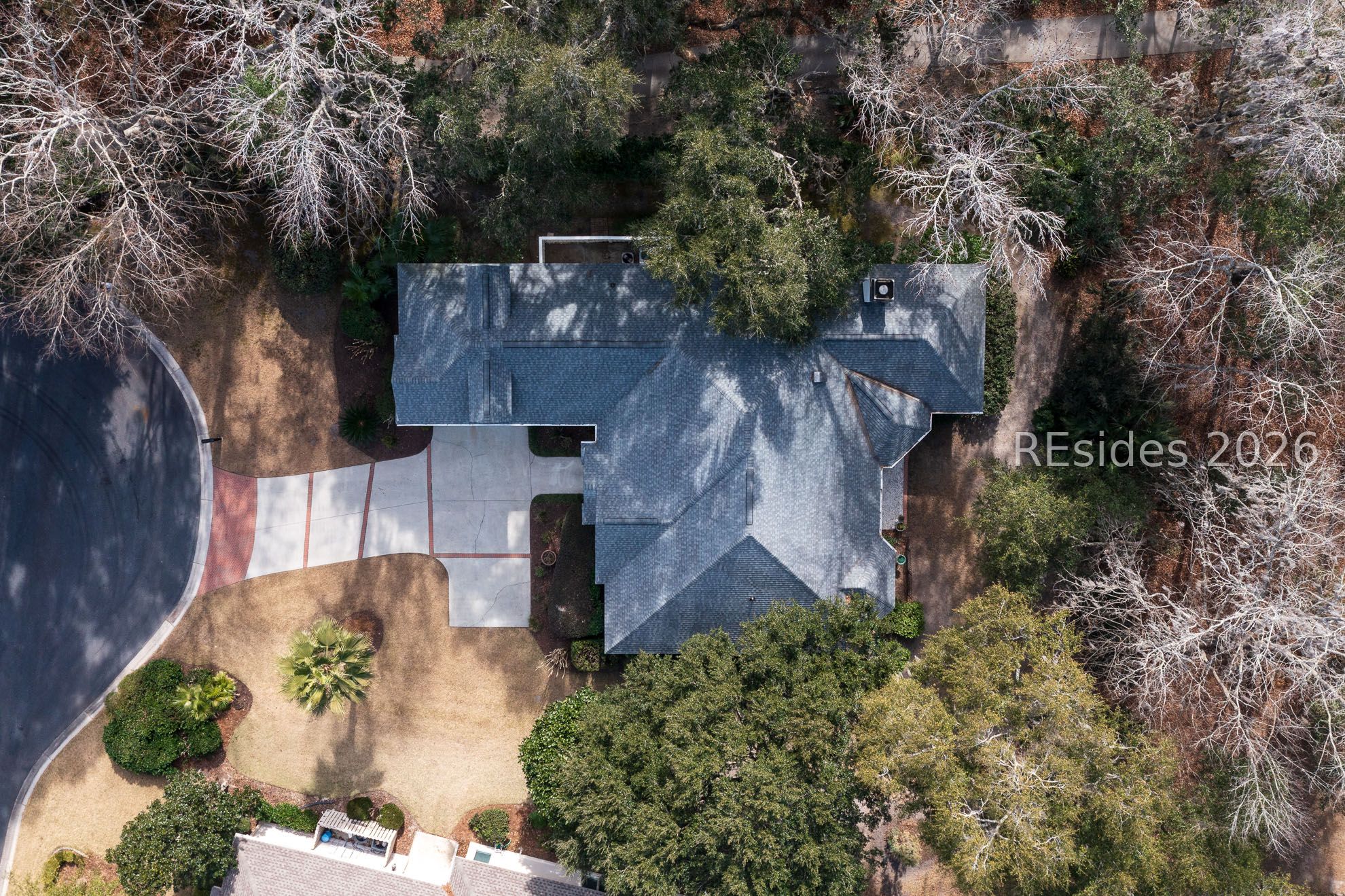 76 Victory Point Drive Bluffton, SC 29910 - Photo 59 of 64