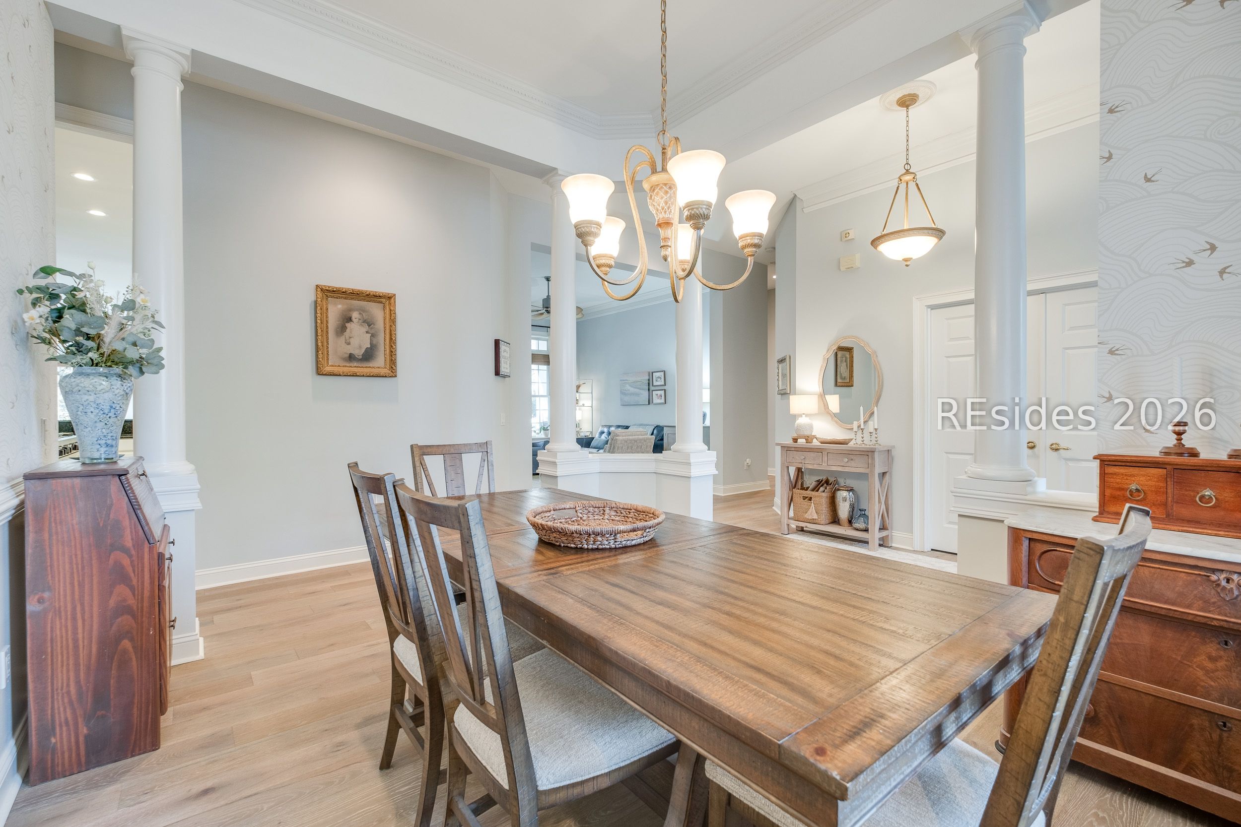 76 Victory Point Drive Bluffton, SC 29910 - Photo 6 of 64