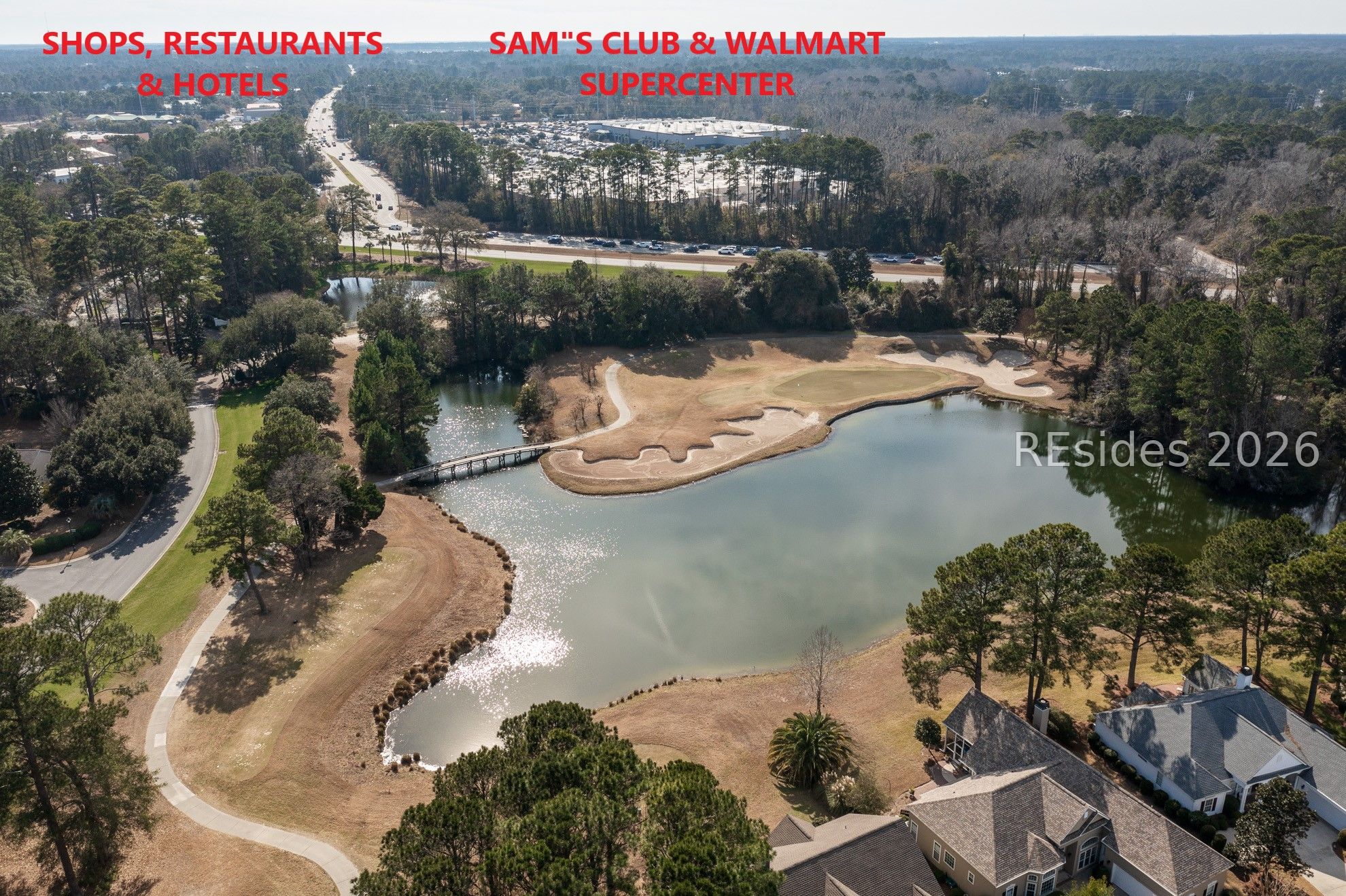 76 Victory Point Drive Bluffton, SC 29910 - Photo 64 of 64