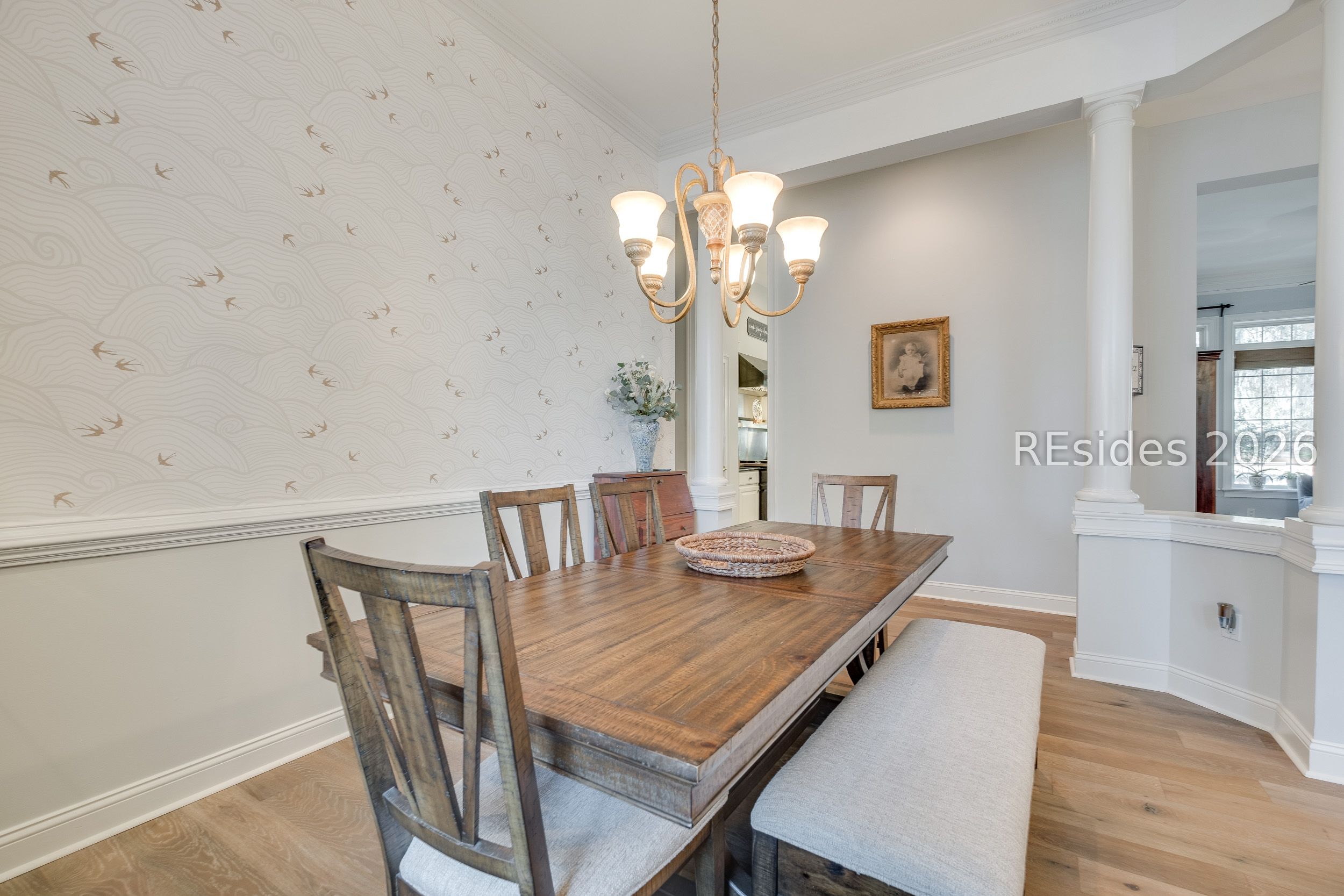 76 Victory Point Drive Bluffton, SC 29910 - Photo 7 of 64