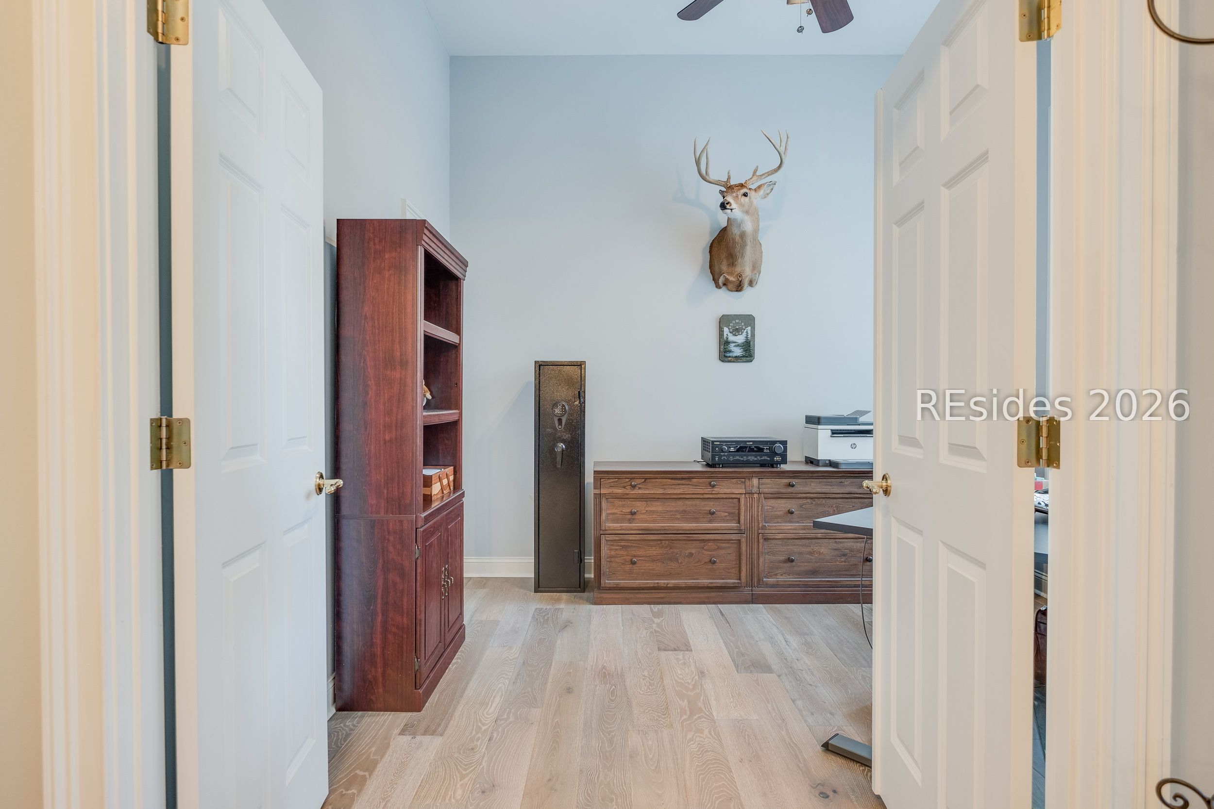 76 Victory Point Drive Bluffton, SC 29910 - Photo 8 of 64