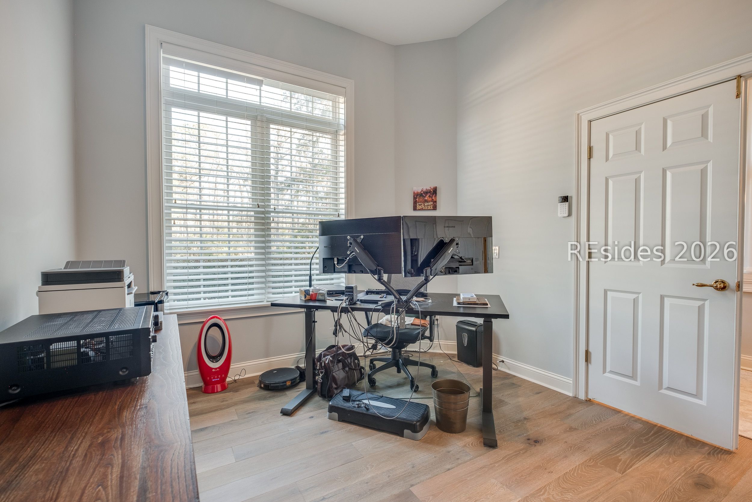 76 Victory Point Drive Bluffton, SC 29910 - Photo 9 of 64