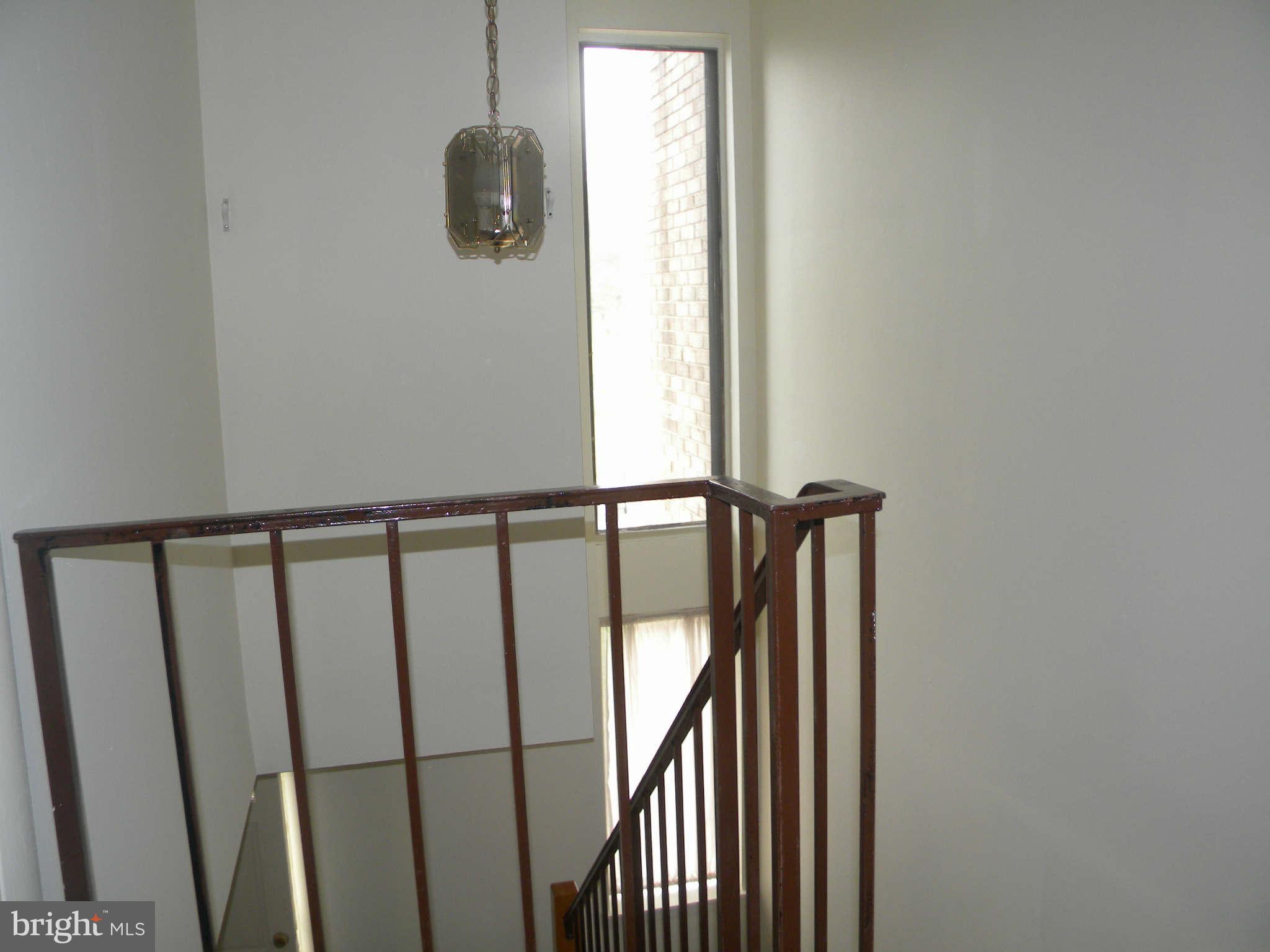 11769 Veirs Mill Road Silver Spring, MD 20902 - Photo 14 of 20 a view of entryway