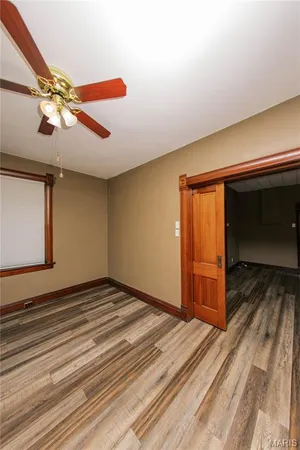 $253,000 | 111 West Madison Avenue, Owensville, MO 65066