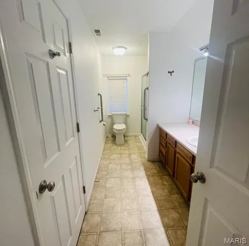 $256,500 | 111 West Madison Avenue, Owensville, MO 65066