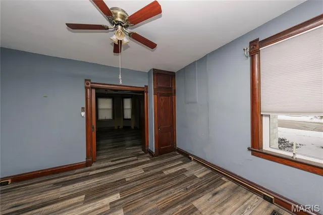 $256,500 | 111 West Madison Avenue, Owensville, MO 65066