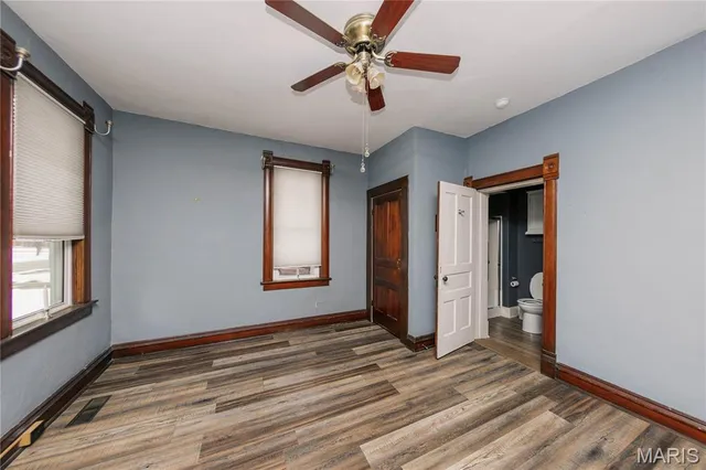 $256,500 | 111 West Madison Avenue, Owensville, MO 65066