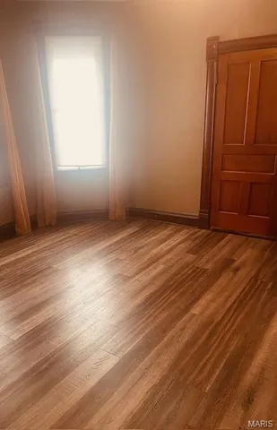 $256,500 | 111 West Madison Avenue, Owensville, MO 65066