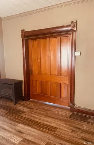 $256,500 | 111 West Madison Avenue, Owensville, MO 65066