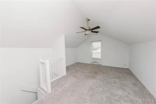 $253,000 | 111 West Madison Avenue, Owensville, MO 65066