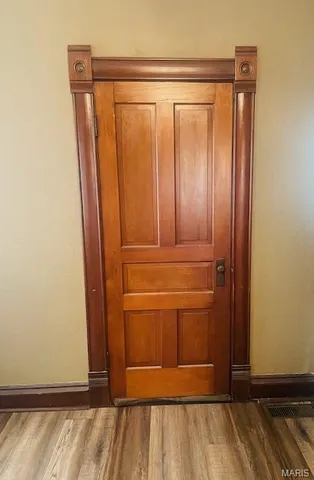 $256,500 | 111 West Madison Avenue, Owensville, MO 65066