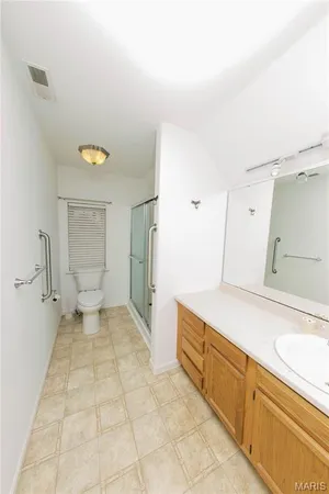 $253,000 | 111 West Madison Avenue, Owensville, MO 65066