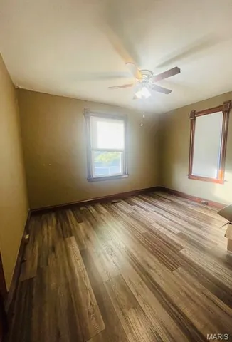 $256,500 | 111 West Madison Avenue, Owensville, MO 65066