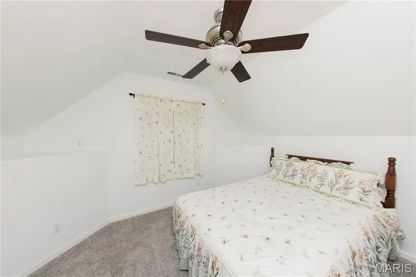 $253,000 | 111 West Madison Avenue, Owensville, MO 65066