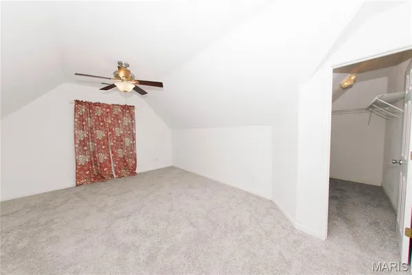 $253,000 | 111 West Madison Avenue, Owensville, MO 65066