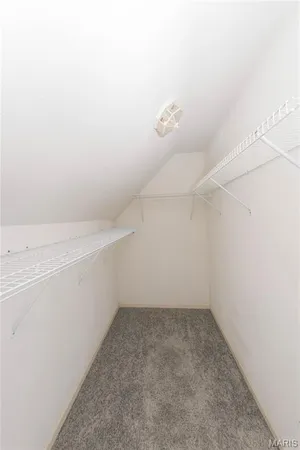 $253,000 | 111 West Madison Avenue, Owensville, MO 65066