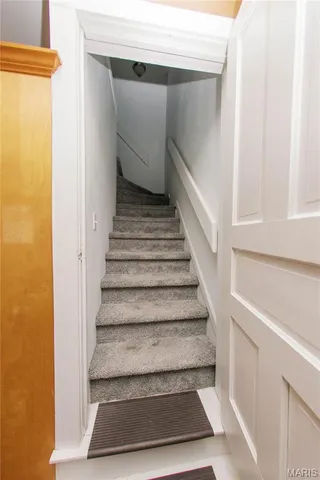 $256,500 | 111 West Madison Avenue, Owensville, MO 65066