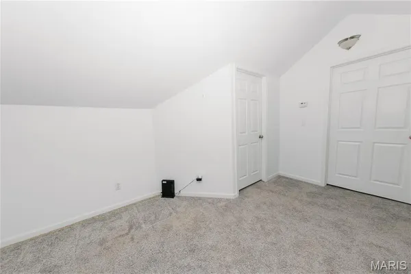 $253,000 | 111 West Madison Avenue, Owensville, MO 65066