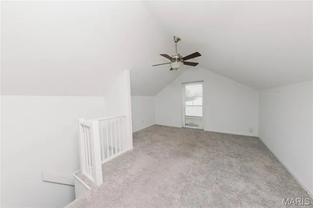 $256,500 | 111 West Madison Avenue, Owensville, MO 65066