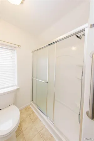 $253,000 | 111 West Madison Avenue, Owensville, MO 65066