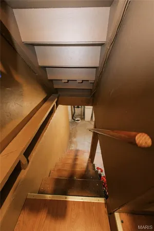 $253,000 | 111 West Madison Avenue, Owensville, MO 65066