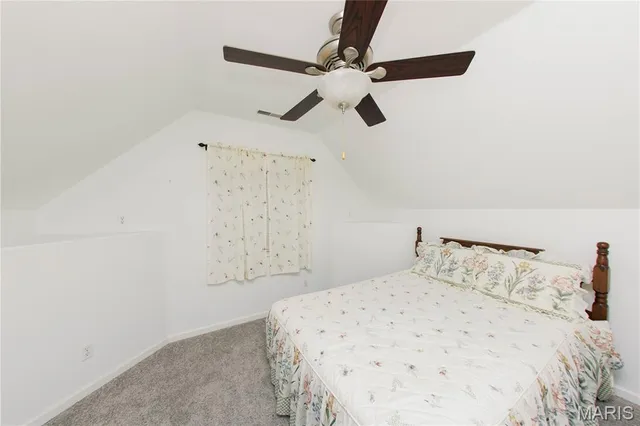 $256,500 | 111 West Madison Avenue, Owensville, MO 65066