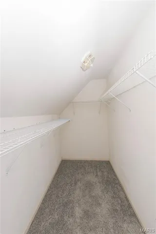 $256,500 | 111 West Madison Avenue, Owensville, MO 65066