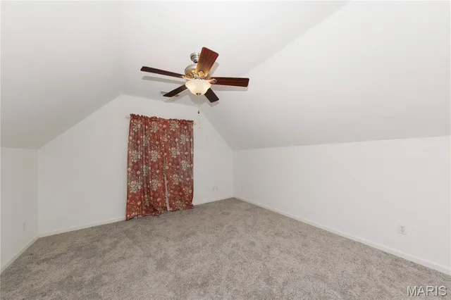 $256,500 | 111 West Madison Avenue, Owensville, MO 65066