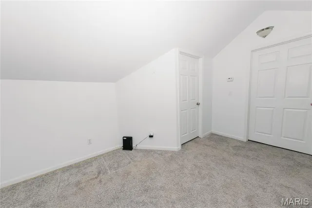 $256,500 | 111 West Madison Avenue, Owensville, MO 65066