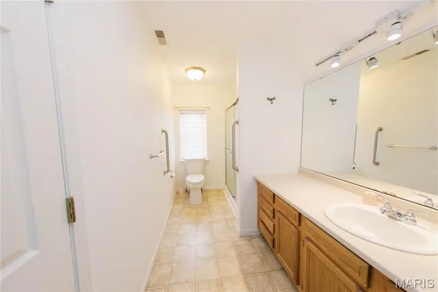 $256,500 | 111 West Madison Avenue, Owensville, MO 65066