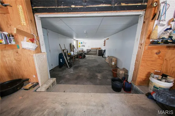 $253,000 | 111 West Madison Avenue, Owensville, MO 65066