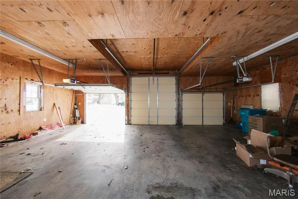 $253,000 | 111 West Madison Avenue, Owensville, MO 65066